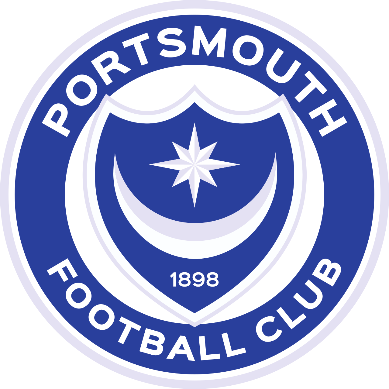 Portsmouth Women v Southampton F.C. Women Southampton FC Official Site